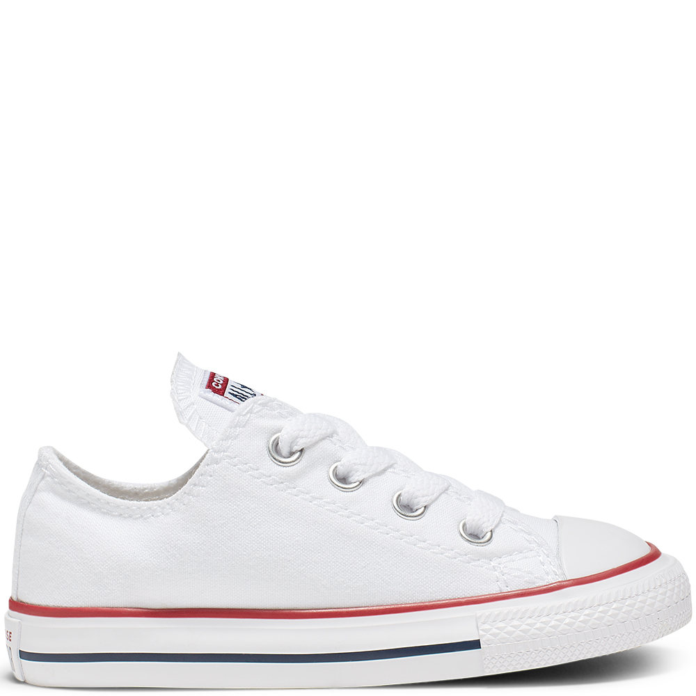 Converse Chuck Taylor All Star Classic (7J256C)