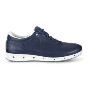 ECCO Womens Cool GTX True Navy (83130302048)