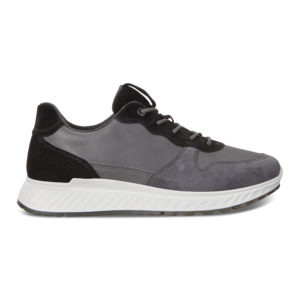 ECCO ST.1 Mens Magnet (83619451509)