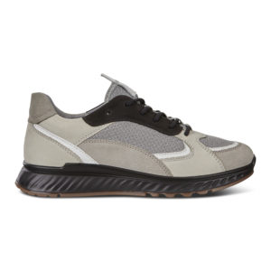 ECCO ST.1 Womens Moon Rock (83627351560)