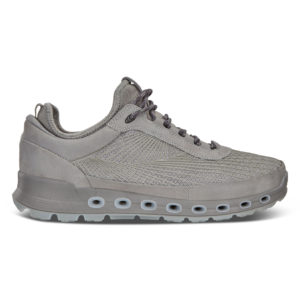 ECCO Mens Cool 2.0 Wild Dove (84250456393)