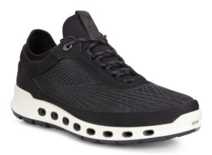 ECCO Mens Cool 2.0 Black (84250450659)