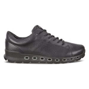 ECCO Cool 2.0 Mens Black (84258401001)