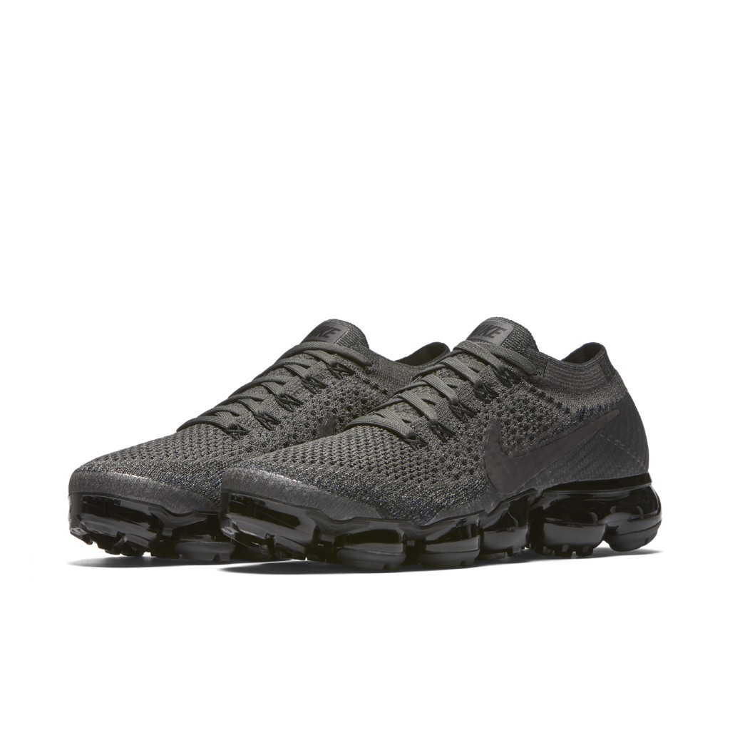 Nike Air VaporMax 849557-009