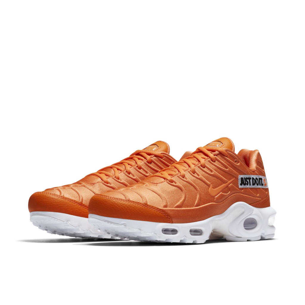 Nike Air Max Plus 862201-800