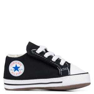 Converse Chuck Taylor All Star Cribster (865156C)