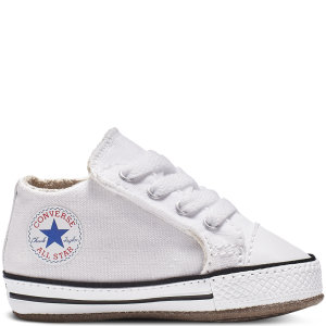 Converse Chuck Taylor All Star Cribster (865157C)
