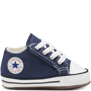 Converse Chuck Taylor All Star Cribster (865158C)