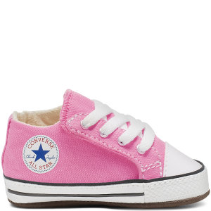Converse Chuck Taylor All Star Cribster (865160C)