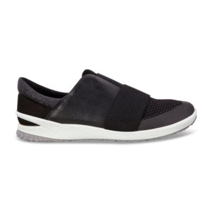 ECCO BIOM Life. Outdoor Shoe Black (88033351052)