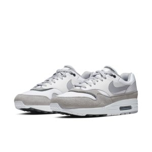 Nike Air Max 1 ‘Inside Out’ Grey (2019) (AH8145-113)