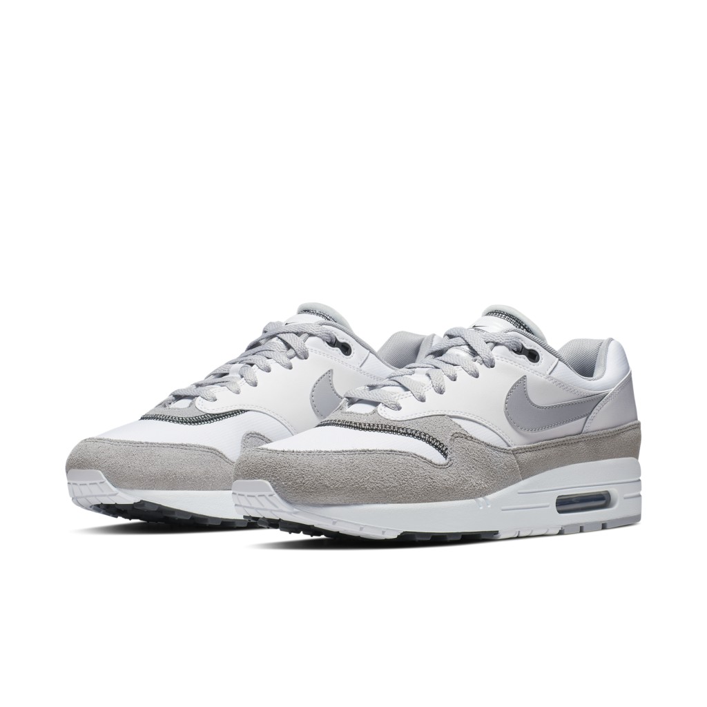 Nike Air Max 1 AH8145-113