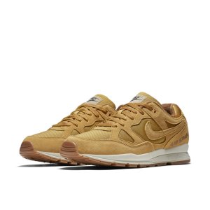 Nike Air Span II 2 Wheat (AO1546-700)