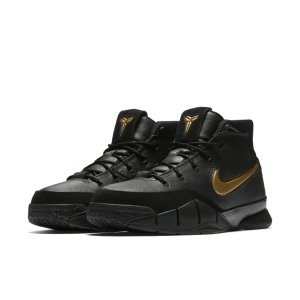 Nike Kobe 1 Proto Mamba Day (AQ2728-002)