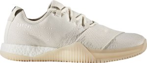 adidas ADO CrazyTrain Talc Talc/White/Black (CQ2050)