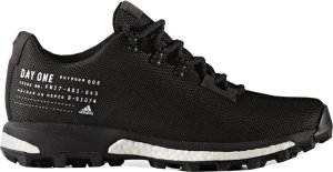 adidas  ADO Terrex Agravic Black White Black/White/Black (CQ2053)