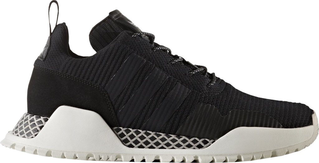 Sneaker BY9395