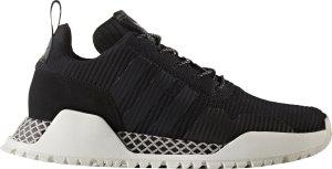 adidas AF 1.4 Core Black Footwear White Core Black/Core Black/Footwear White (BY9395)