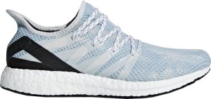 adidas  AM4PAR Paris Tactile Green (W) Tactile Green/Core Black/Running White (G25951)