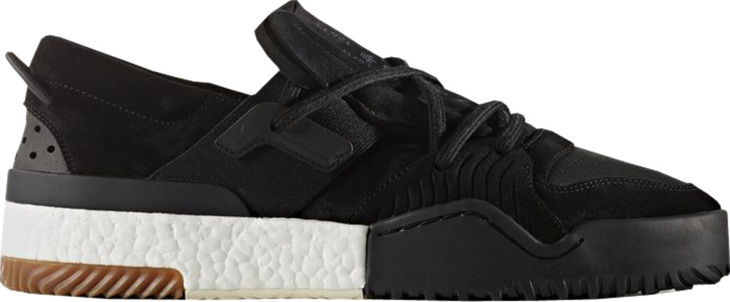 Sneaker AC6847