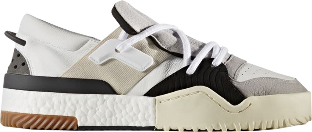 Sneaker AC6848