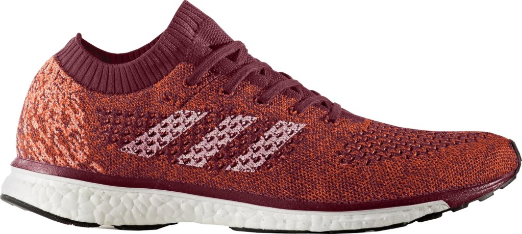 Adidas Adizero AQ4518