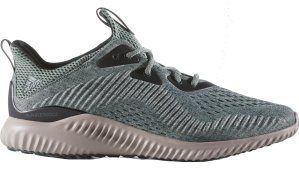 adidas  Alphabounce EM Ultility Ivy Green Ultility Ivy/Trace Green/Vapour Grey (BB9042)