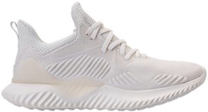 adidas  Alphabounce Beyond Undye Pack Non-Dyed/Non-Dyed/Non-Dyed (DB1125)