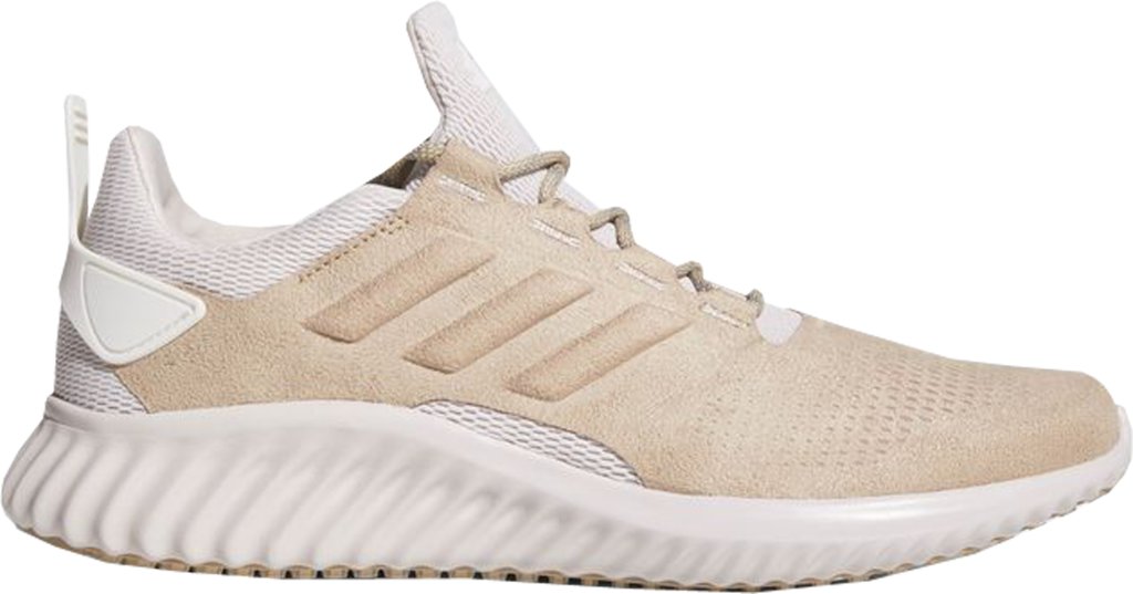Adidas Alphabounce DA9935