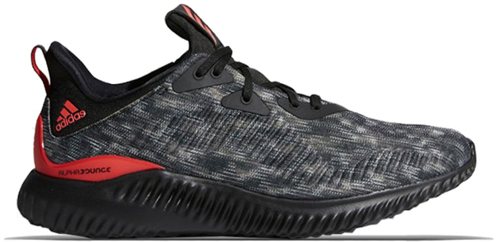 Adidas Alphabounce CQ0409