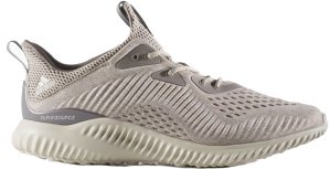 adidas  Alphabounce EM Tech Earth Tech Earth/Clear Brown/Crystal White (BB9041)