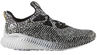 Adidas Alphabounce B54367