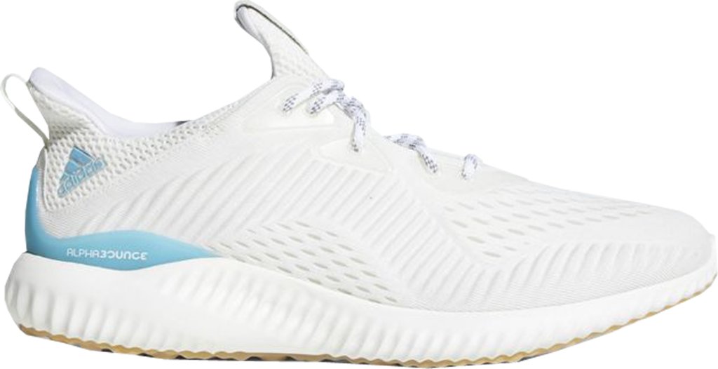 Adidas Alphabounce CQ0784