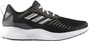 adidas Alphabounce RC Core Black Core Black/Running White/Footwear White (B42652)