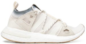 adidas  Arkyn Chalk White (W) Chalk White/Cloud White/Gum 4 (DB1979)