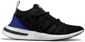 adidas  Arkyn Core Black Ash Pearl (W) Core Black/Core Black/Ash Pearl (CQ2749)