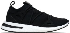 adidas Consortium Arkyn x Naked (W) Running White/Core Black/Core Red (AC7669)