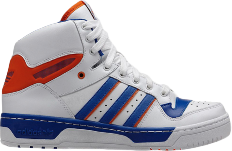 Sneaker D73897