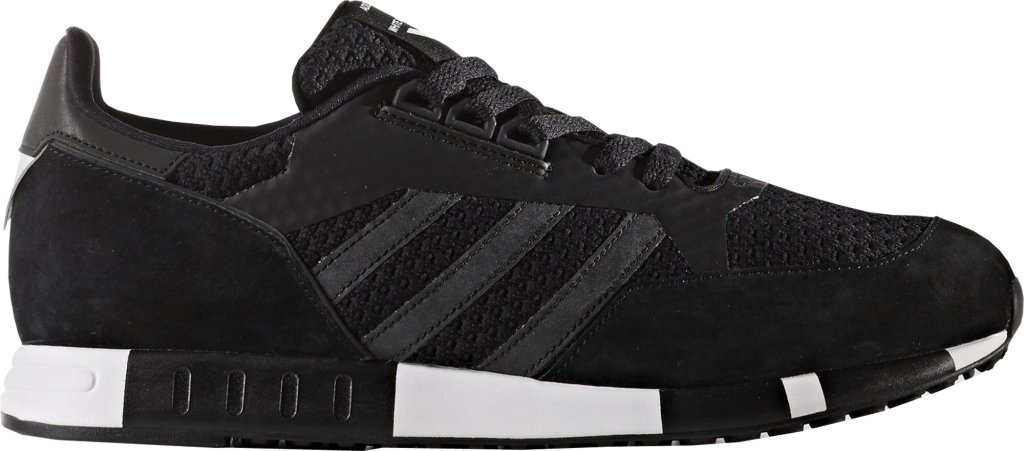 Adidas Super CG3668