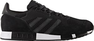 adidas  Boston Super White Mountaineering Core Black Core Black/Core Black/Core Black (CG3668)