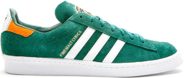 Adidas Campus G05553