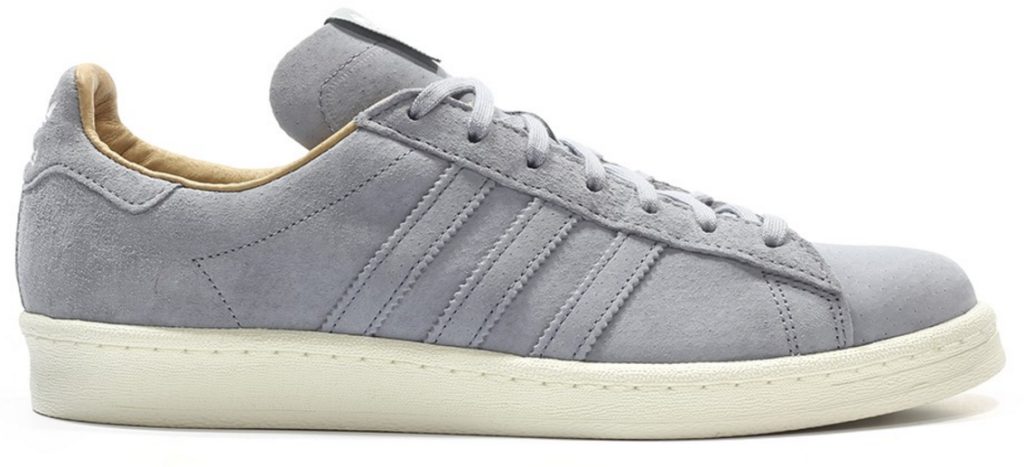 Adidas Campus B24113
