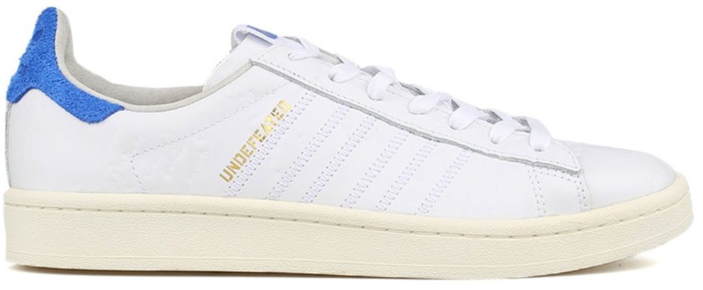 Adidas Campus BY2595