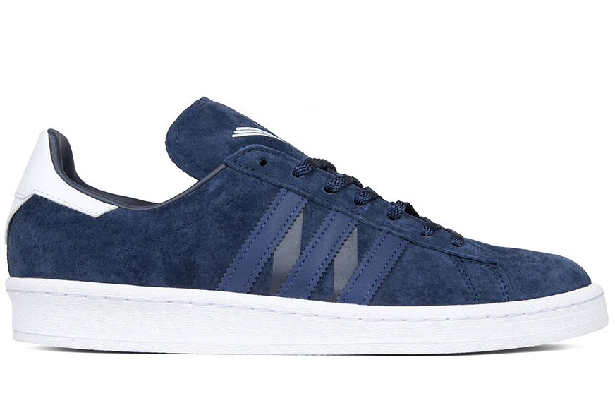 Adidas Campus BA7517