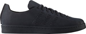 adidas Campus Wings and Horns Night Navy Night Navy/Night Navy/Off White (BB3115)