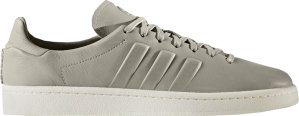 adidas  Campus Wings+Horns Sesame Sesame/Chalk White (CG3752)