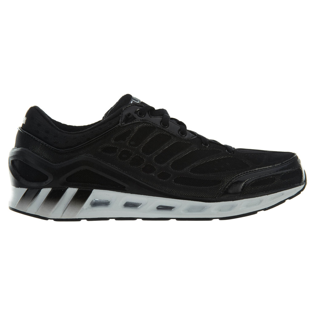 Adidas sneaker G62553