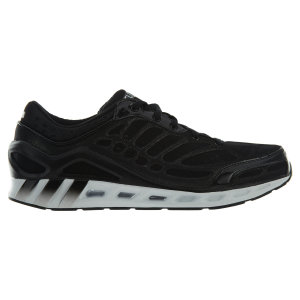 adidas  Cc Seduction Black/White Black/White) (G62553)