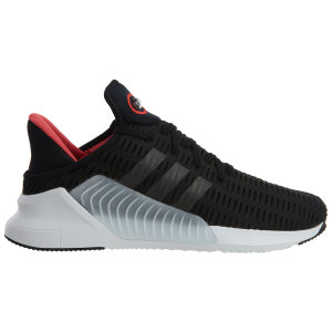 adidas Climacool 02/17 Black/Black/White Black/Black/White (CG3347)