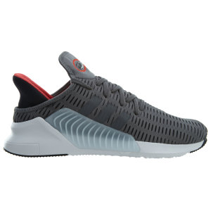 adidas  Climacool 02/17 Grey/Grey-White Grey/Grey-White (CG3346)